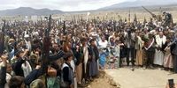 صنعا در باتلاق اطلاعات: درگیری شدید با جاسوسان داخلی و مهره‌های سازمان ملل!