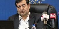 حمله برق‌آسای پاراشناگران به المپیک: سلطه با ۵۱ مدال!