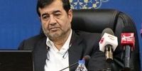 حمله برق‌آسای پاراشناگران به المپیک: سلطه با ۵۱ مدال!