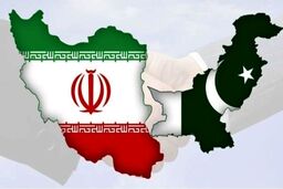 احتمال یک اتفاق بزرگ در پاکستان بعد از مذاکرات