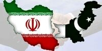 غول ریلی ایران بیدار شد