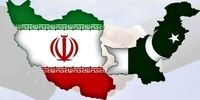 اظهارات تکان‌دهنده علی‌اف درباره مرز ایران و ارمنستان