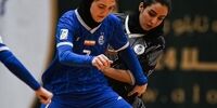 سرمربی فولاد استقلال را تهدید کرد: جهنمی تماشایی در انتظار شماست!