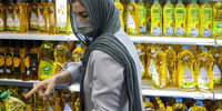 بمب خبری: اعتبار کالابرگ سر به فلک کشید؟ زمان آغاز فاز جدید افشا شد!