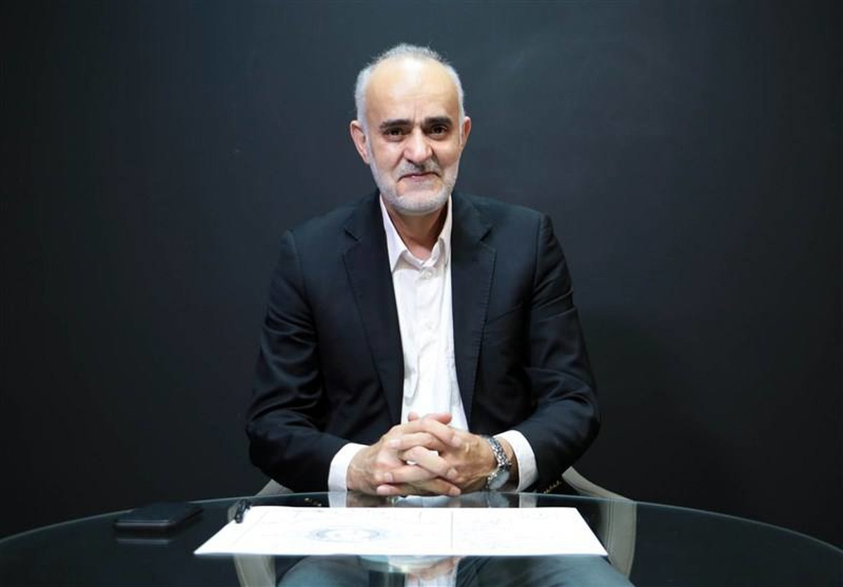 شوک بزرگ به فوتبال ایران: نوبت‌گیری عجیب بازیکنان برای ویزا / اولین گام تاریخی ایران کلید خورد