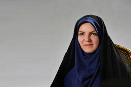 شوکه کننده: جزئیات فاینانس مرموز چین برای چاه‌های گازی ایران لو رفت!