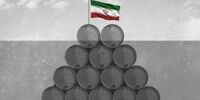پایان دوران نفت؟ شوک کاهش ۱۵ درصدی منابع نفتی در بودجه ۱۴۰۵
