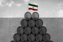 خبر فوری: بودجه ایران بالاخره از چنگال نفت رها شد؟