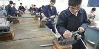 فاجعه در راه است؟ طبقه بندی مشاغل کشور کلید خورد؛ دستمزدها غارت می‌شود!