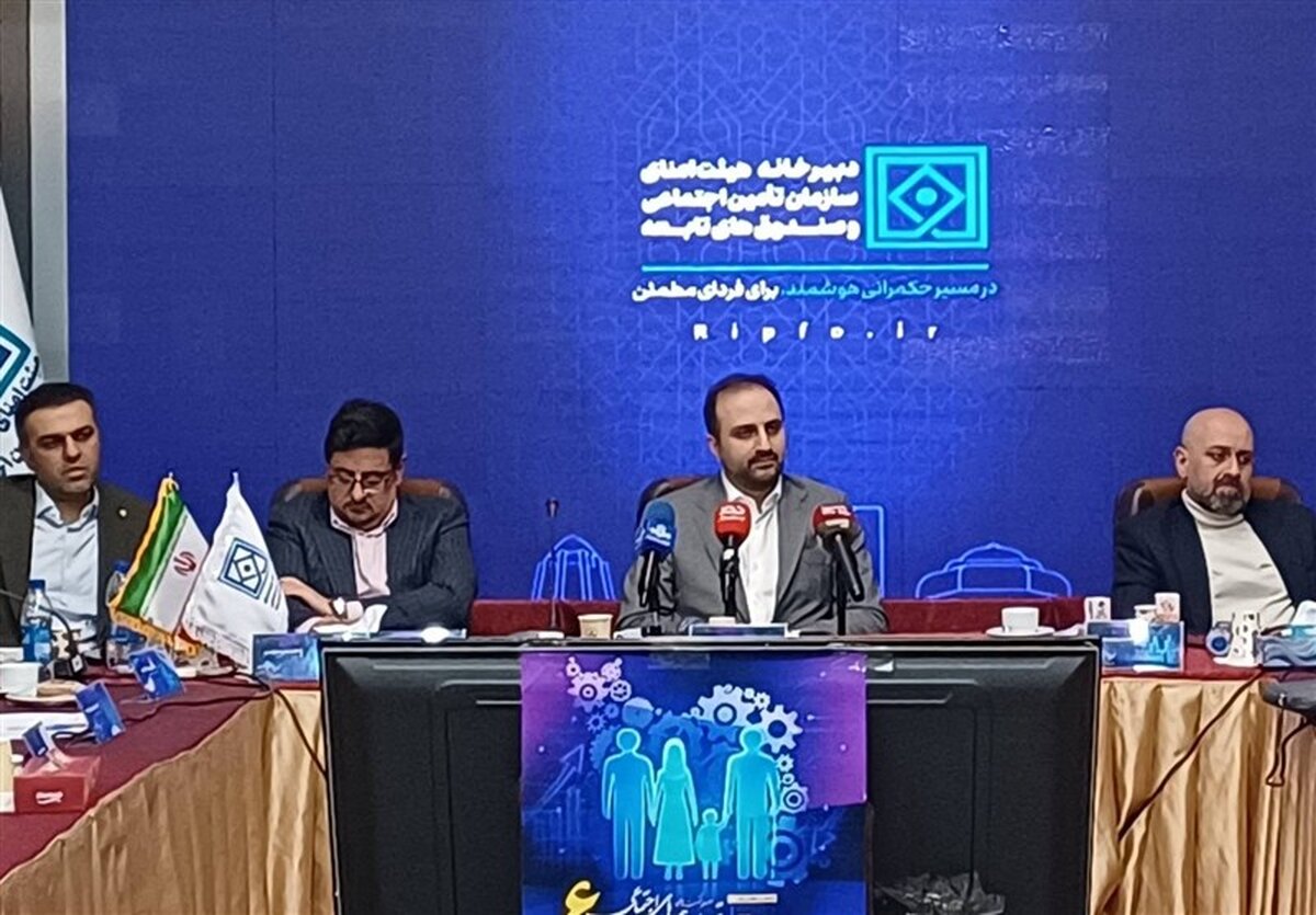 عواقب وحشتناک: واگذاری‌های بی‌ضابطه، کشور را به قهقرا می‌برد!