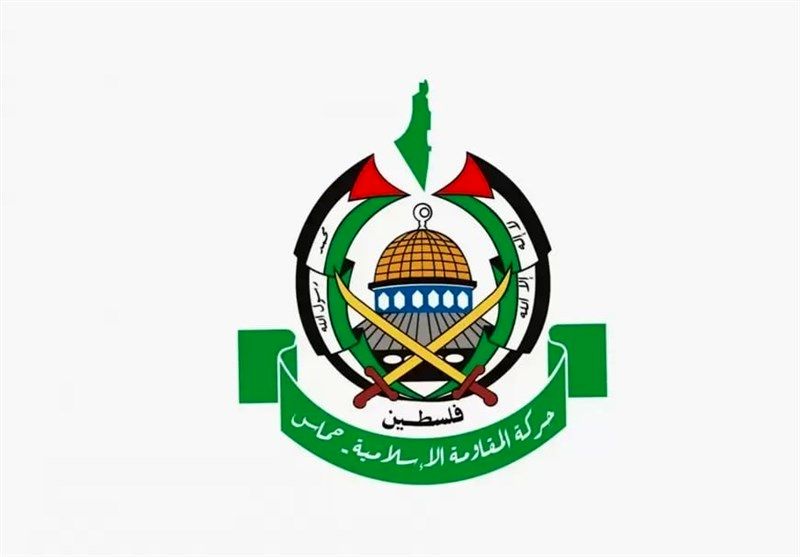 فوری: واکنش بی‌سابقه حماس به آتش‌زدن مسجد کرانه باختری؛ منطقه در آستانه انفجار؟