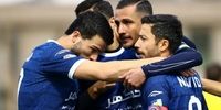 شوک بزرگ فوتبال ایران: صدرنشینی گل‌گهر دیگر "اتفاقی" نیست! آیا سیرجان تاریخ‌سازی می‌کند؟ فقط یک قدم مانده!