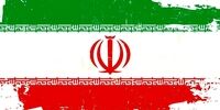 ۲ روز تا باز شدن دروازه بزرگ به روی ایران