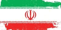مسیر طلایی ایران و آذربایجان