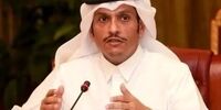 ترامپ: بگذارید بجنگند! پکن به کمک اوکراین می‌آید، اما واشنگتن کاری از دستش برنمی‌آید!
