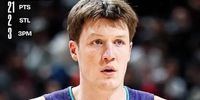 انفجار در NBA: میامی با قهرمانی باورنکردنی، لیگ را زیر و رو کرد!