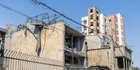 نقدی بر حمایت‌های دولت از اقتصاد صنفی در شرایط جنگی: اصناف به وام نیاز ندارند، به صیانت نیاز دارند