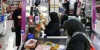 قالیباف در پاکستان؛ جزئیات سفر محرمانه فاش شد