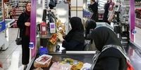 قالیباف در پاکستان؛ جزئیات سفر محرمانه فاش شد