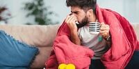 هشدار فوری و قرمز برای این بخش ایران صادر شد / انفجار آنفلوآنزا!