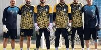 بمب خبری در استقلال: مربی گلرها ناگهانی رفت! پشت پرده چیست؟