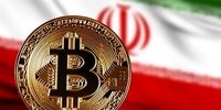 افشای فاجعه‌بار: شماره تلفن تمام کاربران واتس‌اپ در دستان هکرها!