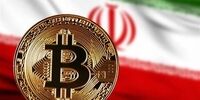 افشای فاجعه‌بار: شماره تلفن تمام کاربران واتس‌اپ در دستان هکرها!