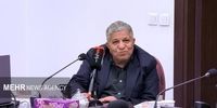 تجارب ۸ سال اخیر بازسازی: فراموشی به چه قیمتی؟