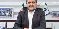 صیدی نسخه جدید آرامش بازار را رسما اعلام کرد
