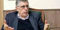 تخلیه تهران ظرف دو دهه آینده محتمل است