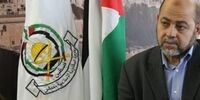 فاجعه غزه: زلنسکی، پوتین و السیسی در یک قدمی جنگ جهانی سوم؟
