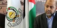 فاجعه غزه: زلنسکی، پوتین و السیسی در یک قدمی جنگ جهانی سوم؟