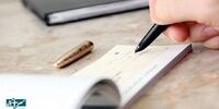 صفر تا صد ثبت اطلاعات در سامانه ملی املاک و اسکان + مراحل