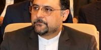 بحران آب ایران: سورگوم؛ راه حل شوک‌آور برای نجات کشاورزی از نابودی!