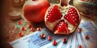 فردای شب یلدا را تعطیل کنید/ مردم به آرامش نیاز دارند