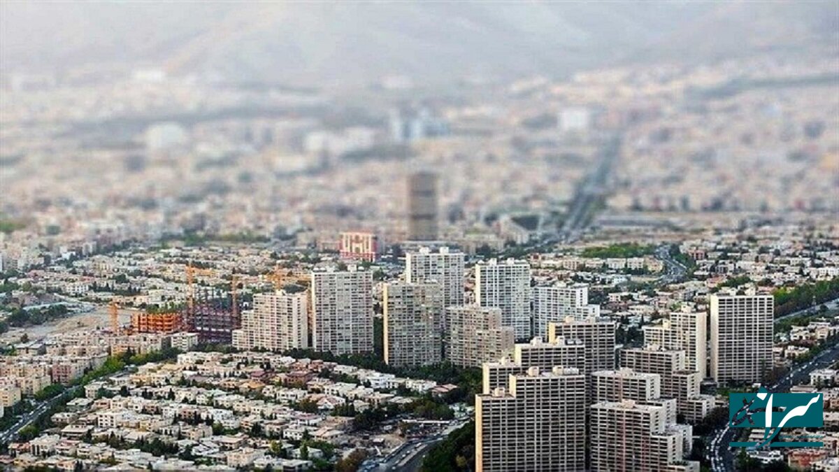 تغییرات اساسی در پرداخت وام ودیعه مسکن