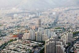  نبض معاملات ملک متوقف شد/ احیای بازار مسکن