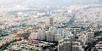 خرید و فروش ملک و خودرو آنلاین شد / انجام کامل معاملات بدون حضور