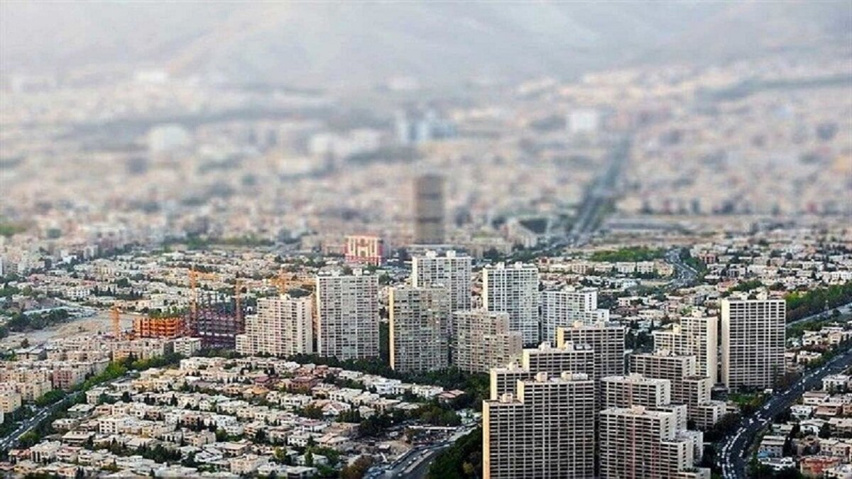 خبری که مجردها را شوکه کرد