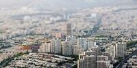 ارزان‌ترین مناطق برای خرید مسکن لو رفت!