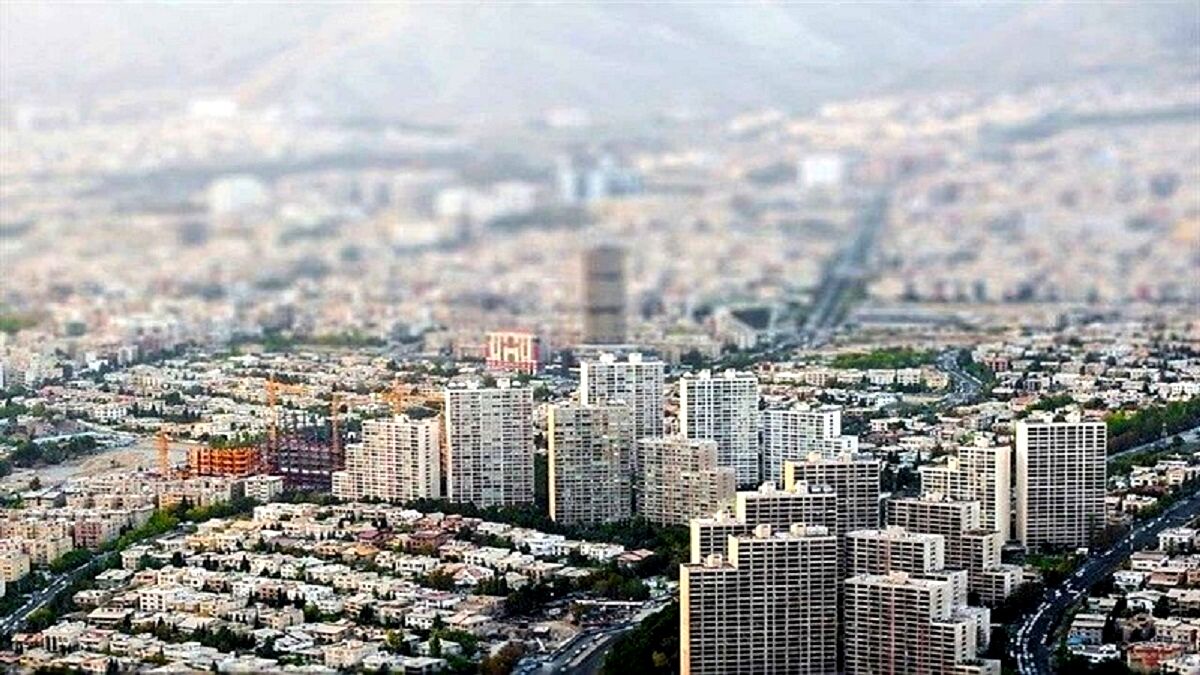 وام ویژه خانه‌دار شدن برای این دهک‌ها + مشاهده مبلغ