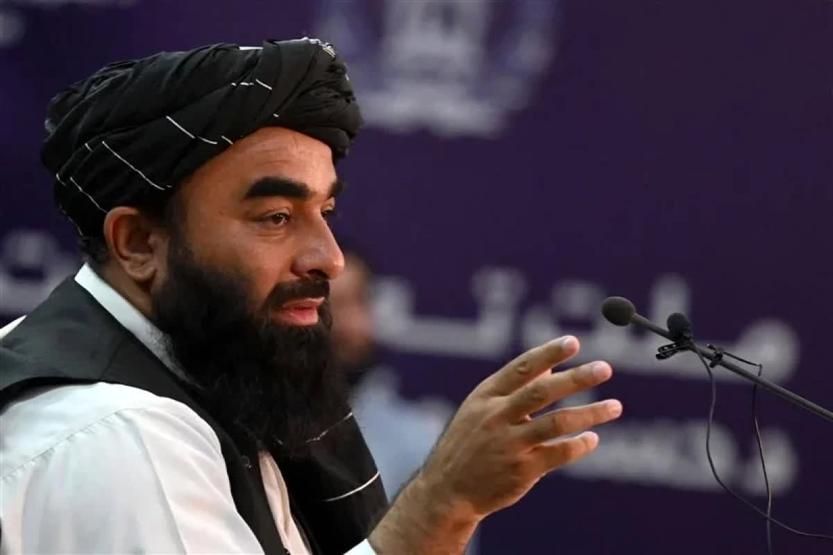 هشدار آتشین طالبان به پاکستان: آماده انفجار مرزها باشید!