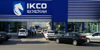 فروش بزرگ ایران خودرو با قیمت های جدید - شروع از ۱۲ تیر
