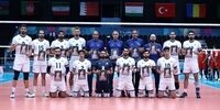 رسوایی ریاض: قهرمانان گوش‌شکسته ایران در خطر!