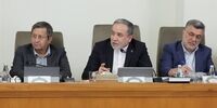 خرازی پرده برداشت: پشت پرده آغاز حیرت‌انگیز مذاکرات با آمریکا!