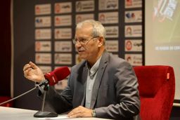 پشت پرده پاتک مرگبار تراکتور به شمس آذر: نقش هوشنگ نصیرزاده فاش شد!