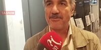 فوری: ۶۰۰ شهر ایران در چنگال مرگ! آیا این نقشه جنجالی تنها راه نجات است؟