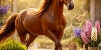 جزییات برگزاری ۵ نمایشگاه بزرگ فروش بهاره در تهران اعلام شد