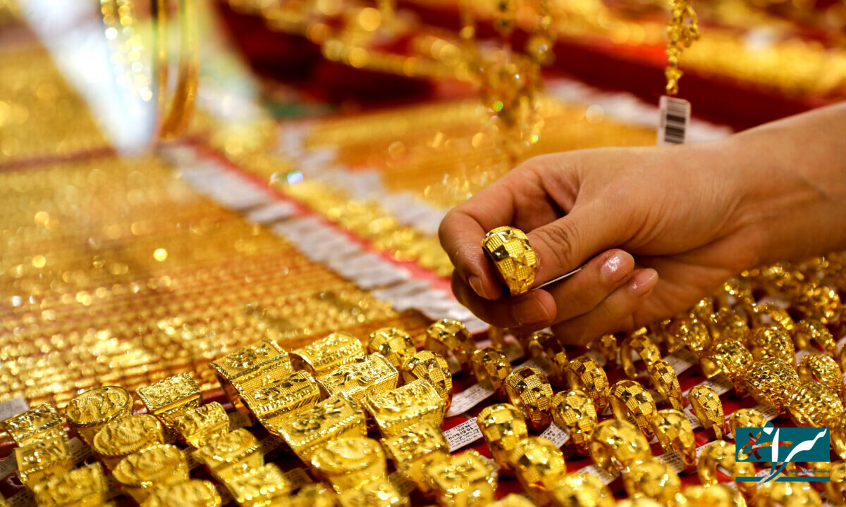 هشدار مهم به خریداران طلا