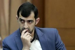 وحشت در بیروت؛ مسمومیت مرموز بسکتبالیست‌های ایران و تلاش برای حفظ میزبانی!